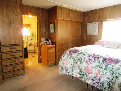 2550 Avenue I E #32, Lancaster, CA 93535 photo 34