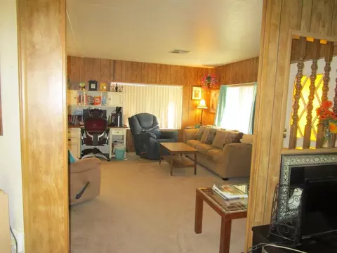 2550 Avenue I E #32, Lancaster, CA 93535 photo 24