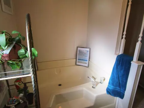 2550 Avenue I E #32, Lancaster, CA 93535 photo 43