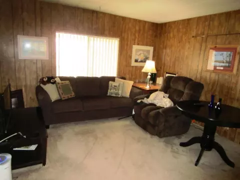 2550 Avenue I E #32, Lancaster, CA 93535 photo 23