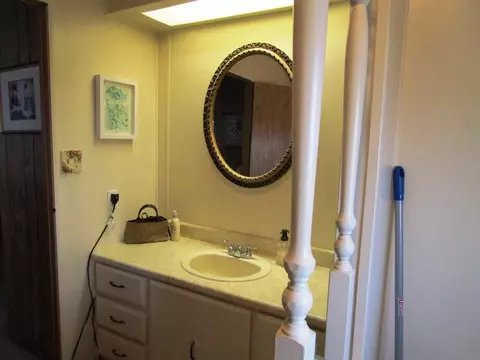 2550 Avenue I E #32, Lancaster, CA 93535 photo 44