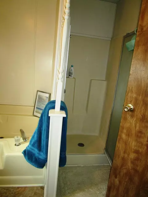 2550 Avenue I E #32, Lancaster, CA 93535 photo 41