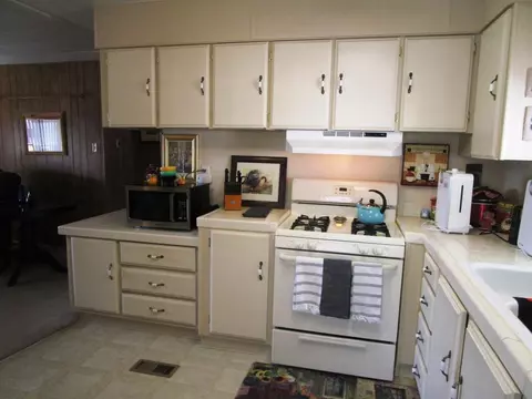 2550 Avenue I E #32, Lancaster, CA 93535 photo 20