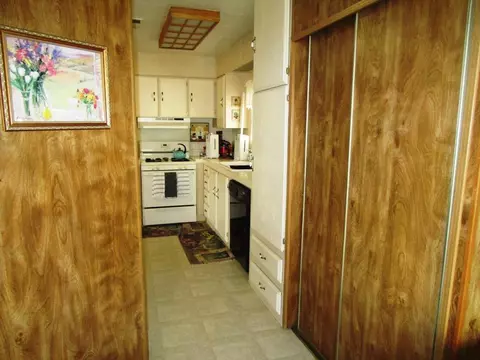 2550 Avenue I E #32, Lancaster, CA 93535 photo 17