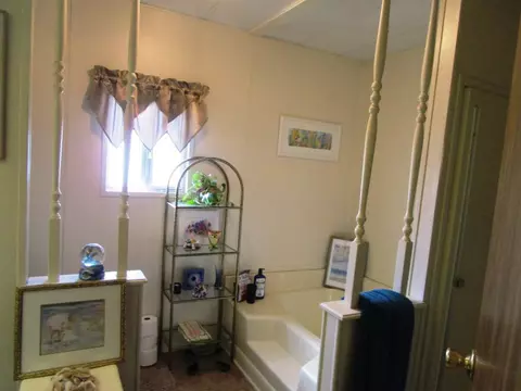 2550 Avenue I E #32, Lancaster, CA 93535 photo 38