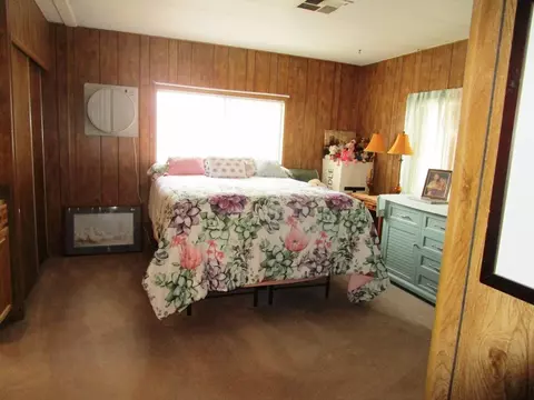 2550 Avenue I E #32, Lancaster, CA 93535 photo 32