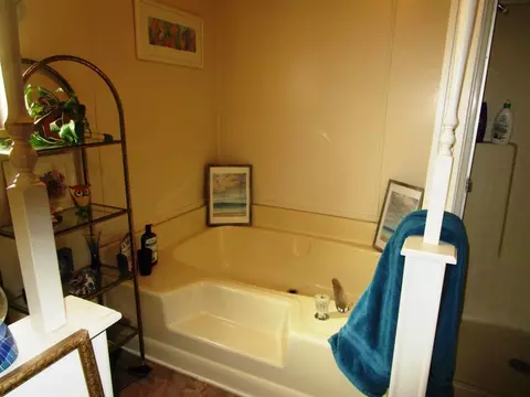 2550 Avenue I E #32, Lancaster, CA 93535 photo 40