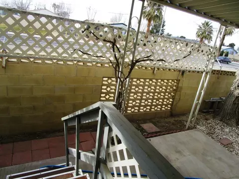 2550 Avenue I E #32, Lancaster, CA 93535 photo 7