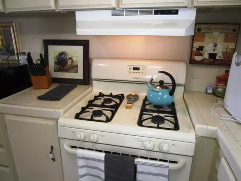 2550 Avenue I E #32, Lancaster, CA 93535 photo 21