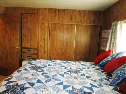 2550 Avenue I E #32, Lancaster, CA 93535 photo 30