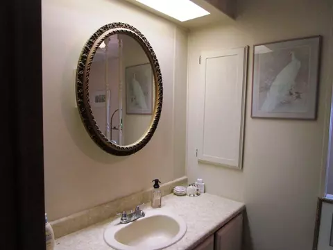 2550 Avenue I E #32, Lancaster, CA 93535 photo 39