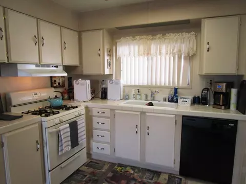 2550 Avenue I E #32, Lancaster, CA 93535 photo 19
