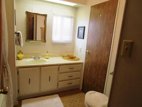 2550 Avenue I E #32, Lancaster, CA 93535 photo 27