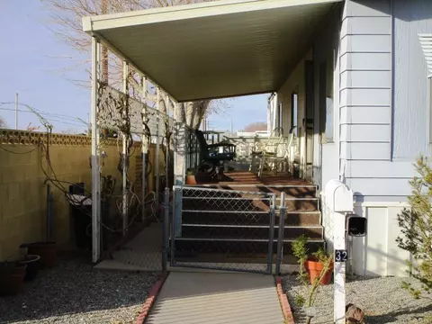 2550 Avenue I E #32, Lancaster, CA 93535 photo 5