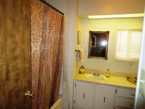 2550 Avenue I E #32, Lancaster, CA 93535 photo 28