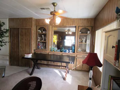 2550 Avenue I E #32, Lancaster, CA 93535 photo 15