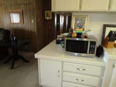2550 Avenue I E #32, Lancaster, CA 93535 photo 22