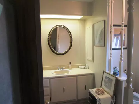 2550 Avenue I E #32, Lancaster, CA 93535 photo 42