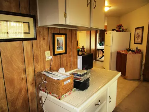 2550 Avenue I E #32, Lancaster, CA 93535 photo 25