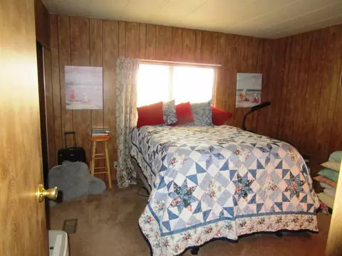 2550 Avenue I E #32, Lancaster, CA 93535 photo 29