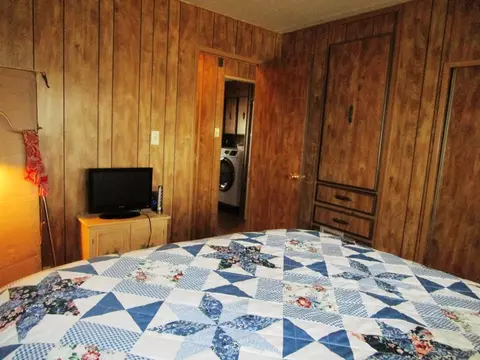 2550 Avenue I E #32, Lancaster, CA 93535 photo 31