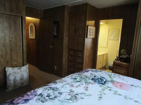 2550 Avenue I E #32, Lancaster, CA 93535 photo 35