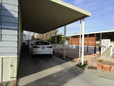 2550 Avenue I E #32, Lancaster, CA 93535 photo 4