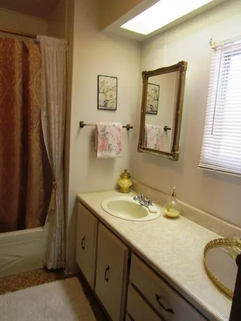 2550 Avenue I E #32, Lancaster, CA 93535 photo 26