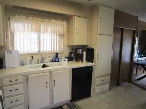 2550 Avenue I E #32, Lancaster, CA 93535 photo 18