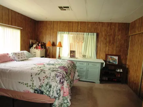 2550 Avenue I E #32, Lancaster, CA 93535 photo 37
