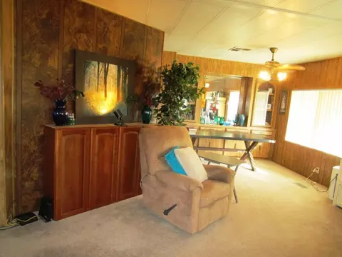 2550 Avenue I E #32, Lancaster, CA 93535 photo 13
