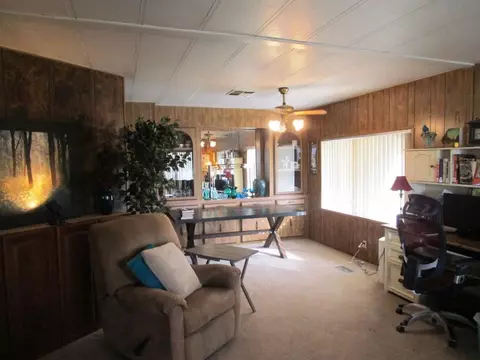 2550 Avenue I E #32, Lancaster, CA 93535 photo 12