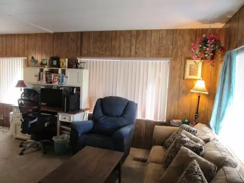 2550 Avenue I E #32, Lancaster, CA 93535 photo 14