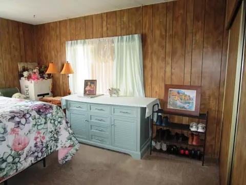 2550 Avenue I E #32, Lancaster, CA 93535 photo 33