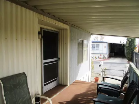 2550 Avenue I E #32, Lancaster, CA 93535 photo 10