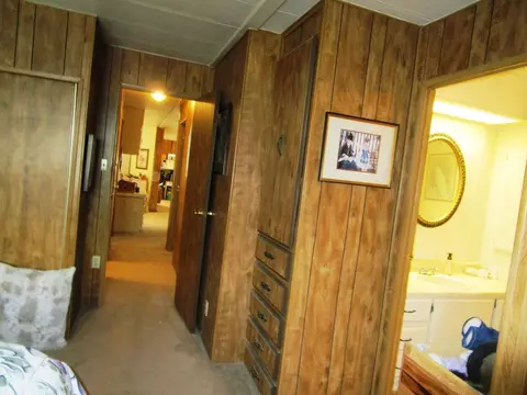 2550 Avenue I E #32, Lancaster, CA 93535 photo 36