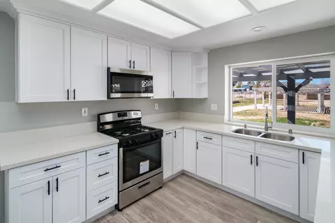 36351 E 43rd St, Palmdale, CA 93552 photo 10