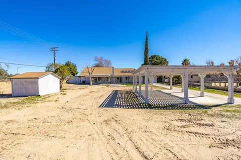 36351 E 43rd St, Palmdale, CA 93552 photo 32