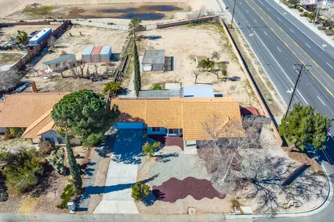 36351 E 43rd St, Palmdale, CA 93552 photo 35