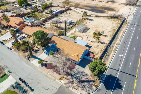 36351 E 43rd St, Palmdale, CA 93552 photo 36