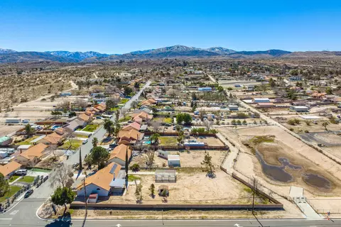 36351 E 43rd St, Palmdale, CA 93552 photo 37