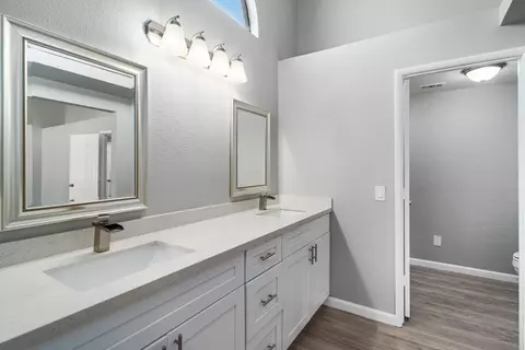 36351 E 43rd St, Palmdale, CA 93552 photo 21