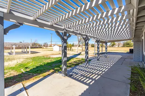 36351 E 43rd St, Palmdale, CA 93552 photo 28
