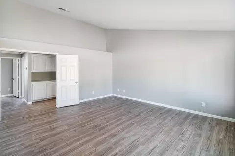 36351 E 43rd St, Palmdale, CA 93552 photo 18