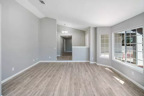 36351 E 43rd St, Palmdale, CA 93552 photo 7