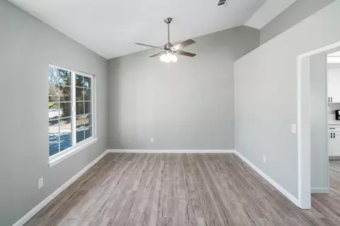 36351 E 43rd St, Palmdale, CA 93552 photo 8
