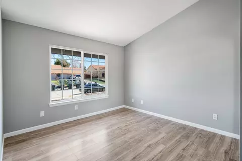 36351 E 43rd St, Palmdale, CA 93552 photo 24