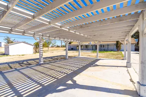 36351 E 43rd St, Palmdale, CA 93552 photo 30