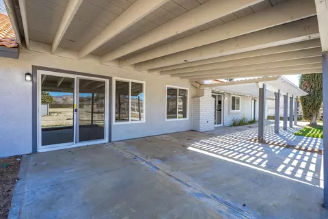 36351 E 43rd St, Palmdale, CA 93552 photo 29