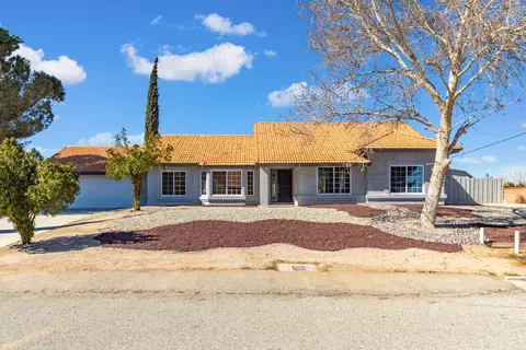 36351 E 43rd St, Palmdale, CA 93552 photo 1